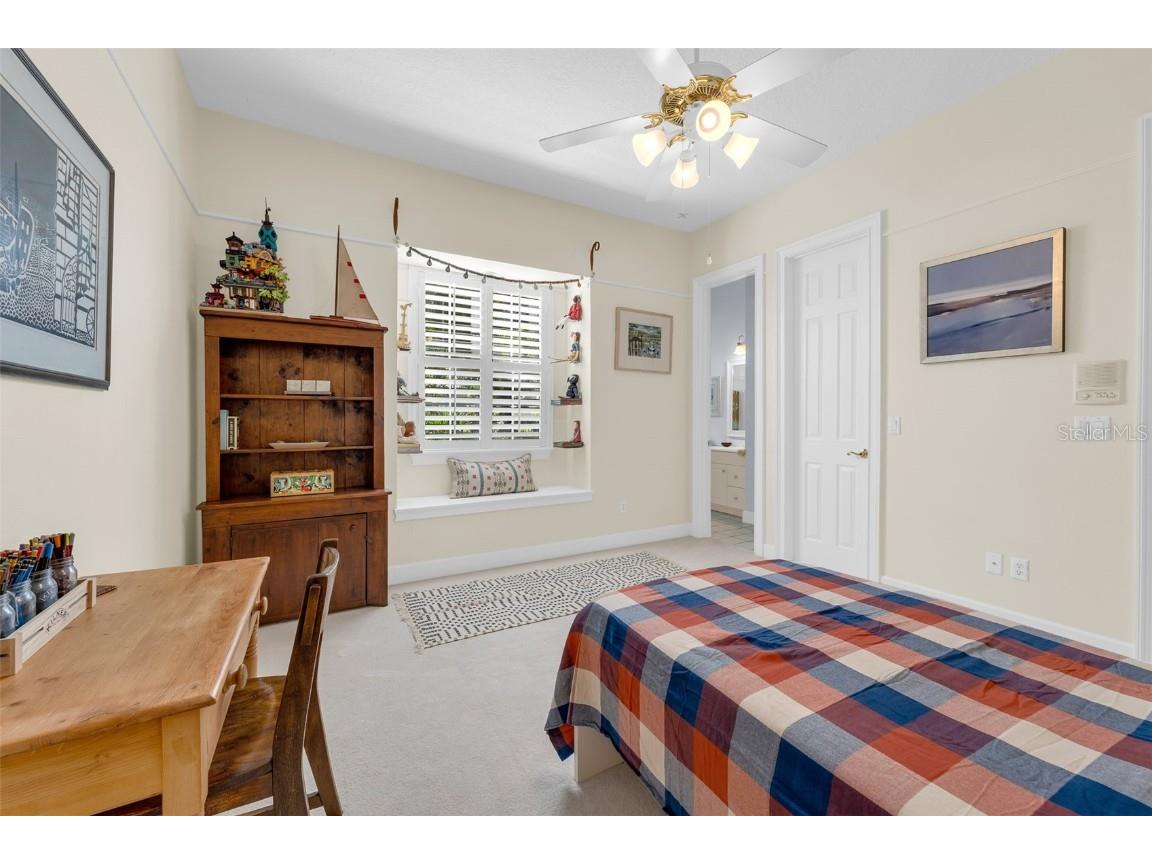 9045 Great Heron Circle Orlando FL 32836 - LAKE TIBET O6356429 image41