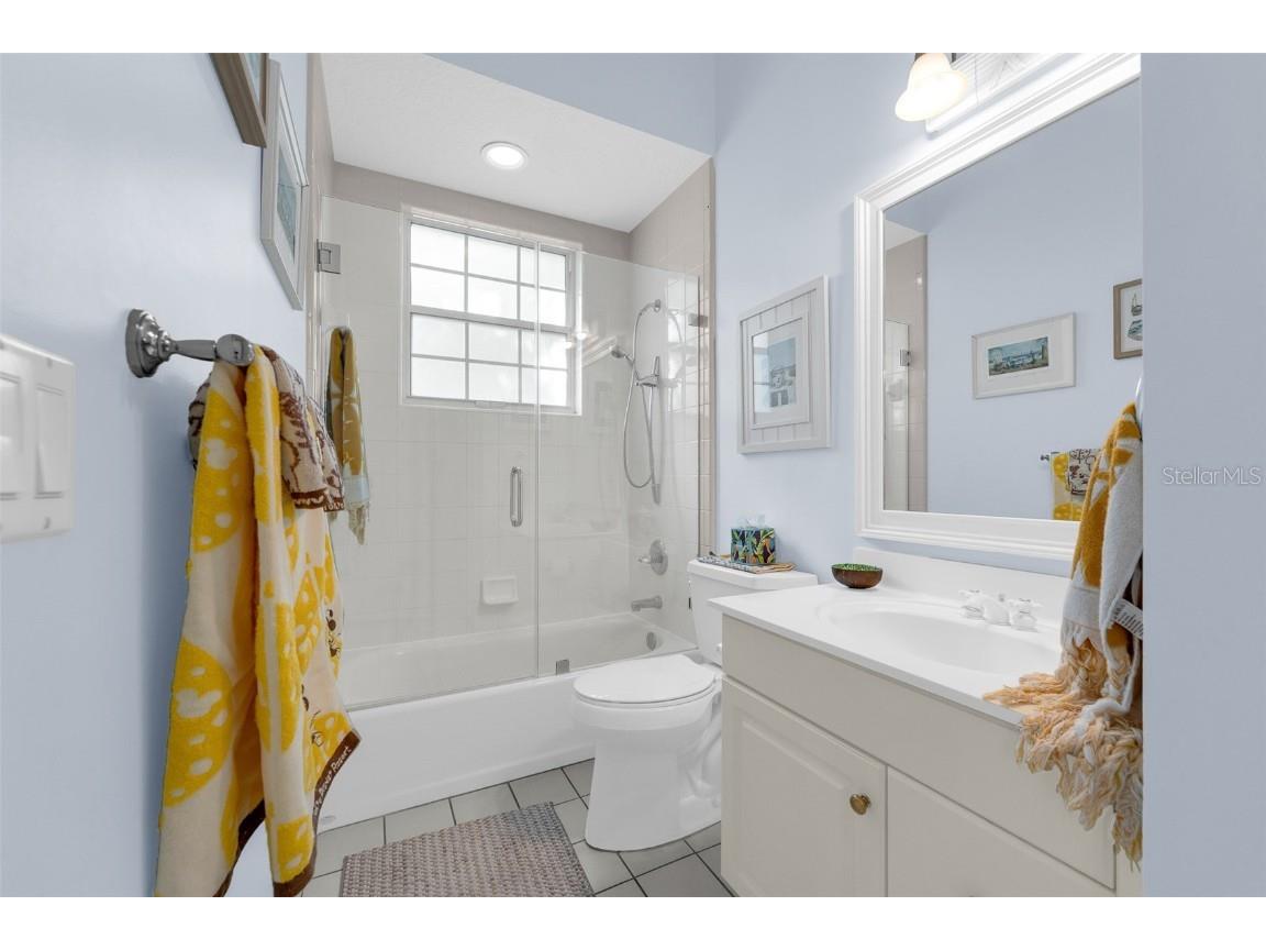 9045 Great Heron Circle Orlando FL 32836 - LAKE TIBET O6356429 image42