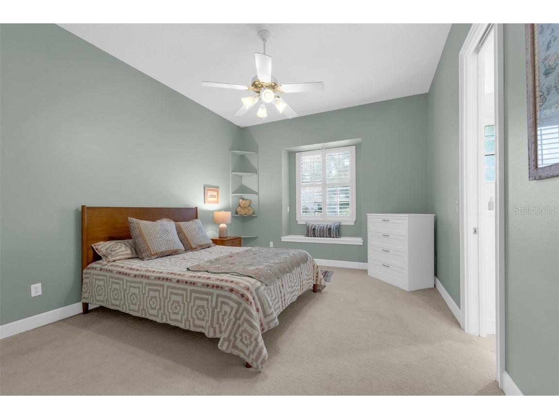 9045 Great Heron Circle Orlando FL 32836 - LAKE TIBET O6356429 image43