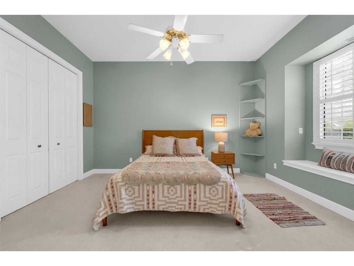 9045 Great Heron Circle Orlando FL 32836 - LAKE TIBET O6356429 image44