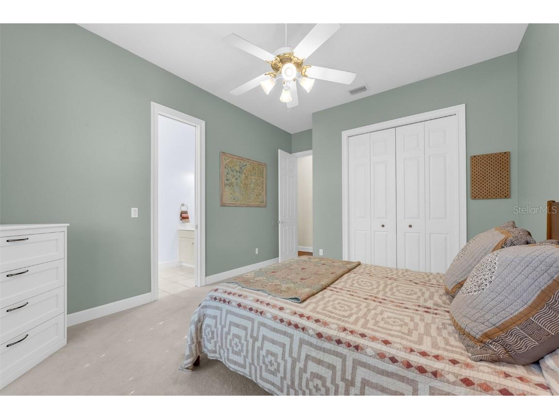 9045 Great Heron Circle Orlando FL 32836 - LAKE TIBET O6356429 image45