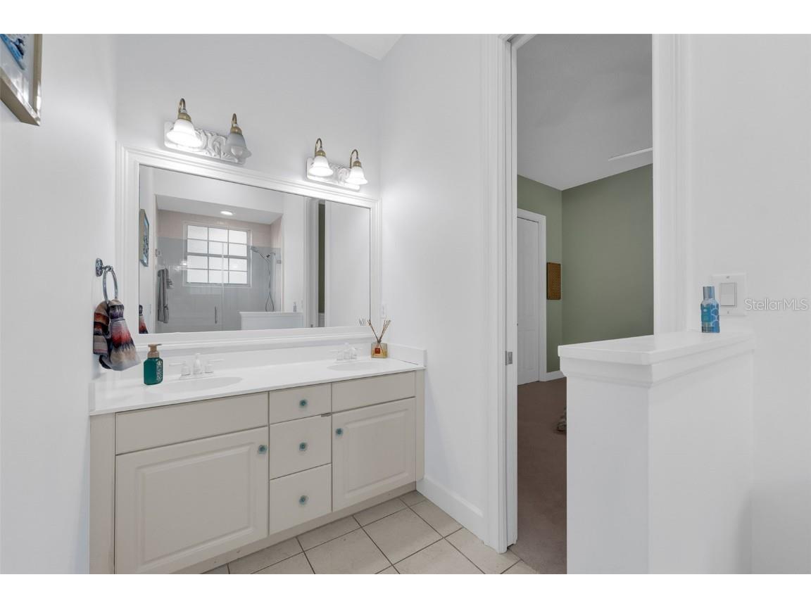 9045 Great Heron Circle Orlando FL 32836 - LAKE TIBET O6356429 image46