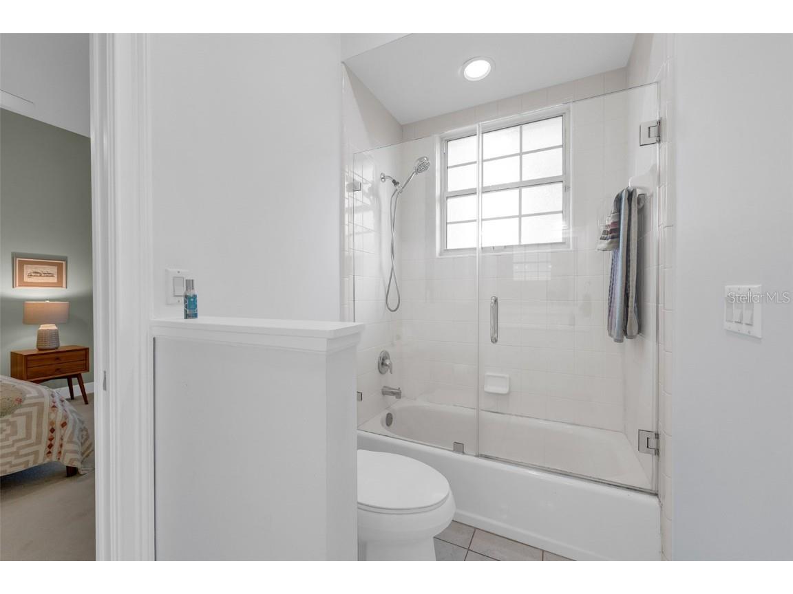 9045 Great Heron Circle Orlando FL 32836 - LAKE TIBET O6356429 image47