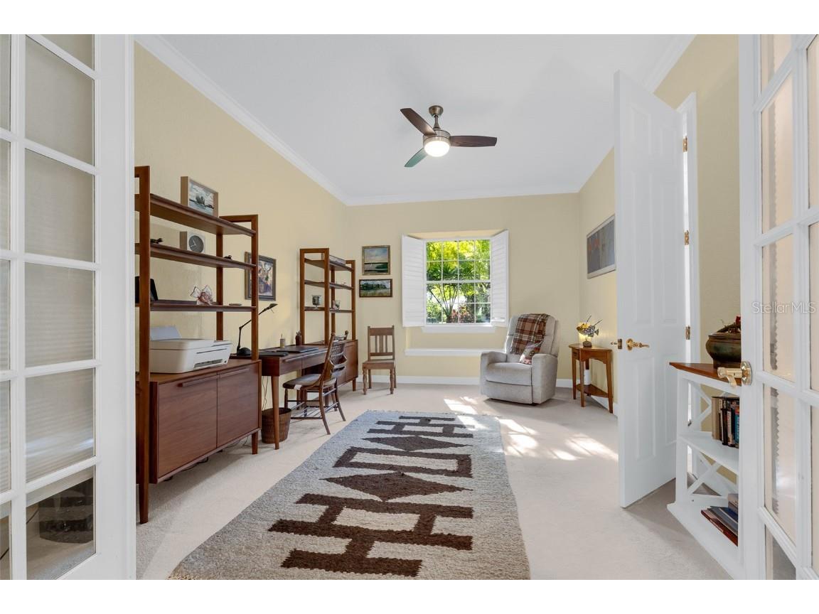 9045 Great Heron Circle Orlando FL 32836 - LAKE TIBET O6356429 image48