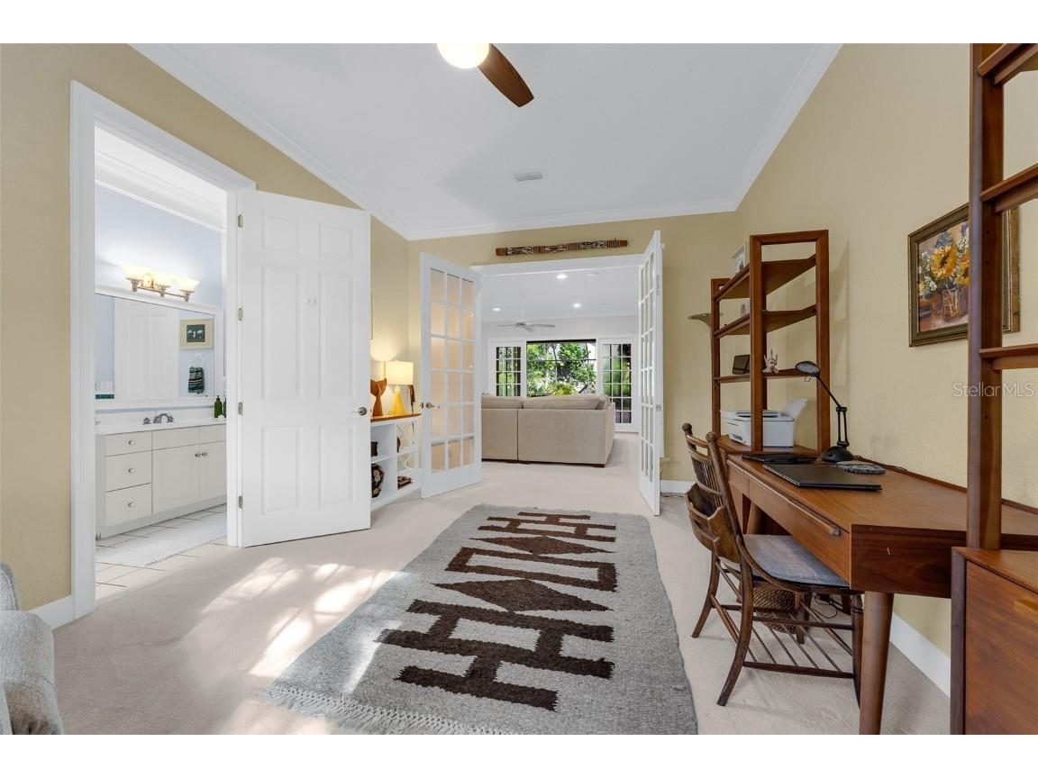 9045 Great Heron Circle Orlando FL 32836 - LAKE TIBET O6356429 image49