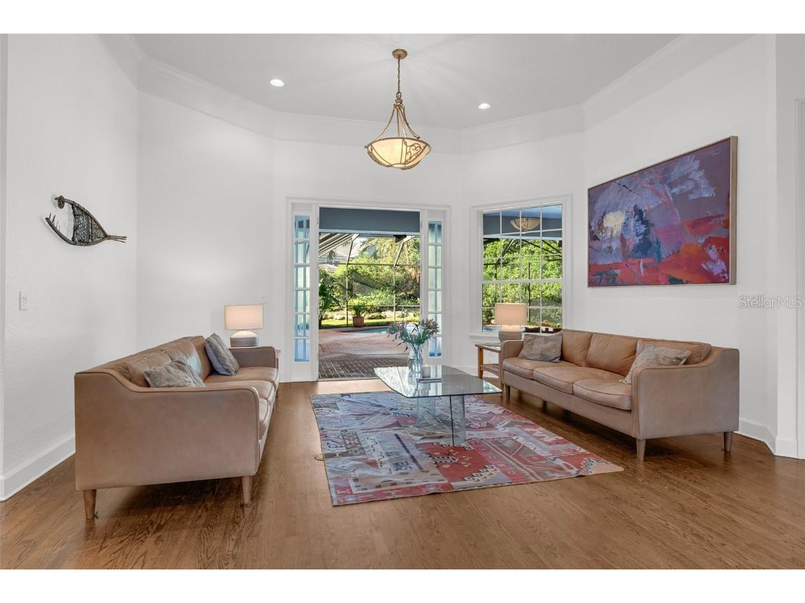 9045 Great Heron Circle Orlando FL 32836 - LAKE TIBET O6356429 image5