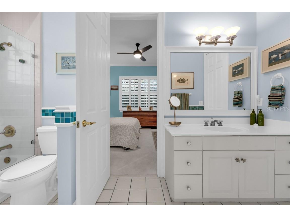 9045 Great Heron Circle Orlando FL 32836 - LAKE TIBET O6356429 image50