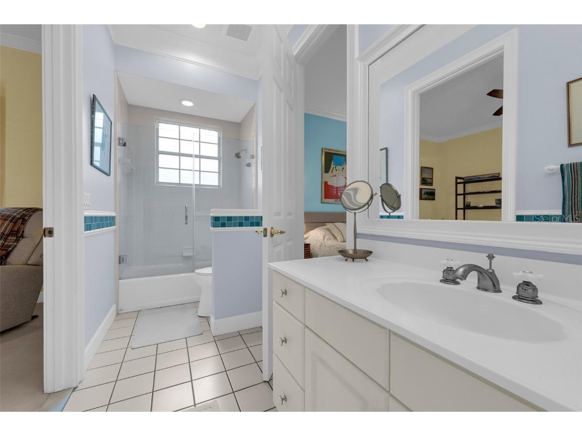 9045 Great Heron Circle Orlando FL 32836 - LAKE TIBET O6356429 image51