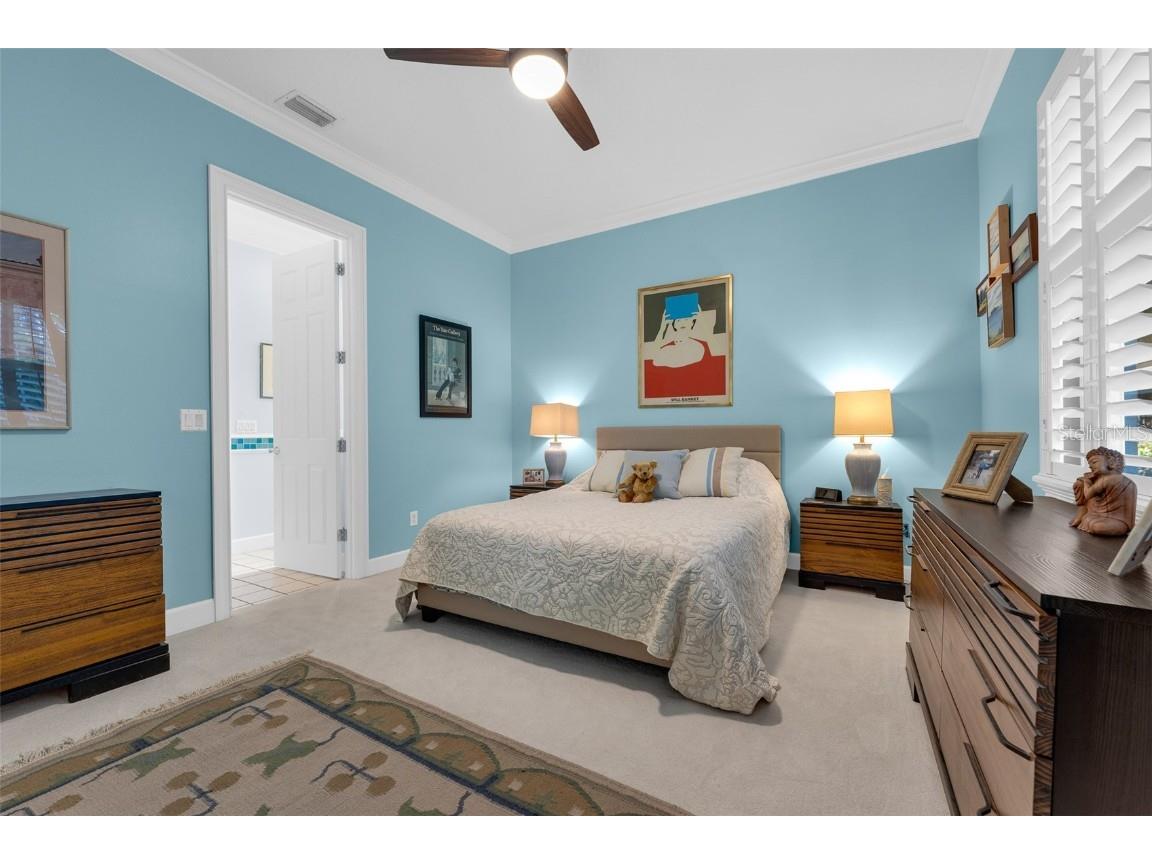 9045 Great Heron Circle Orlando FL 32836 - LAKE TIBET O6356429 image52