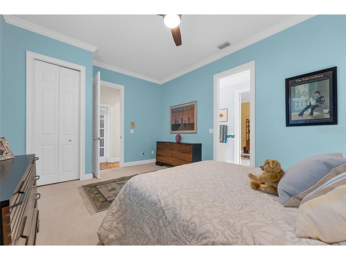 9045 Great Heron Circle Orlando FL 32836 - LAKE TIBET O6356429 image53