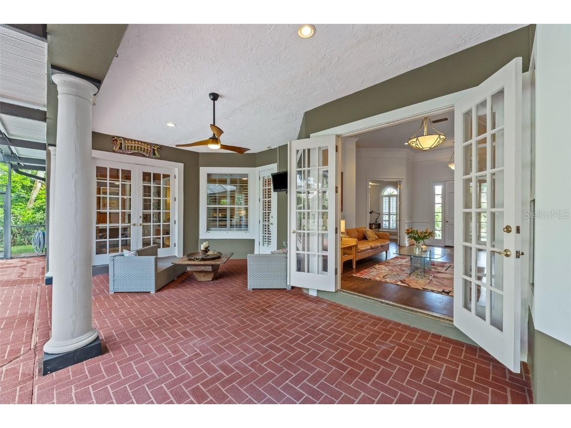 9045 Great Heron Circle Orlando FL 32836 - LAKE TIBET O6356429 image54