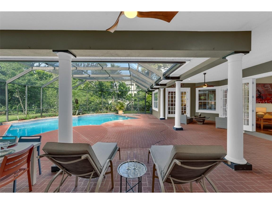 9045 Great Heron Circle Orlando FL 32836 - LAKE TIBET O6356429 image57