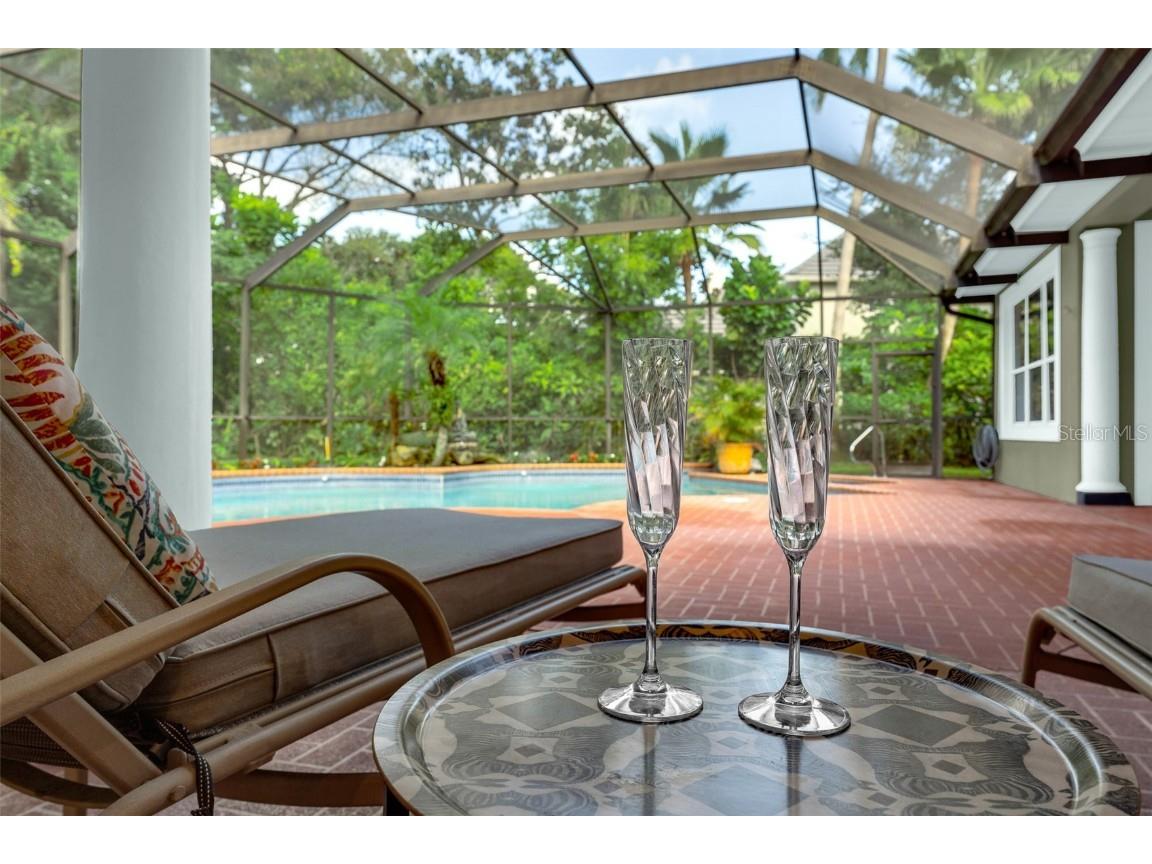 9045 Great Heron Circle Orlando FL 32836 - LAKE TIBET O6356429 image58