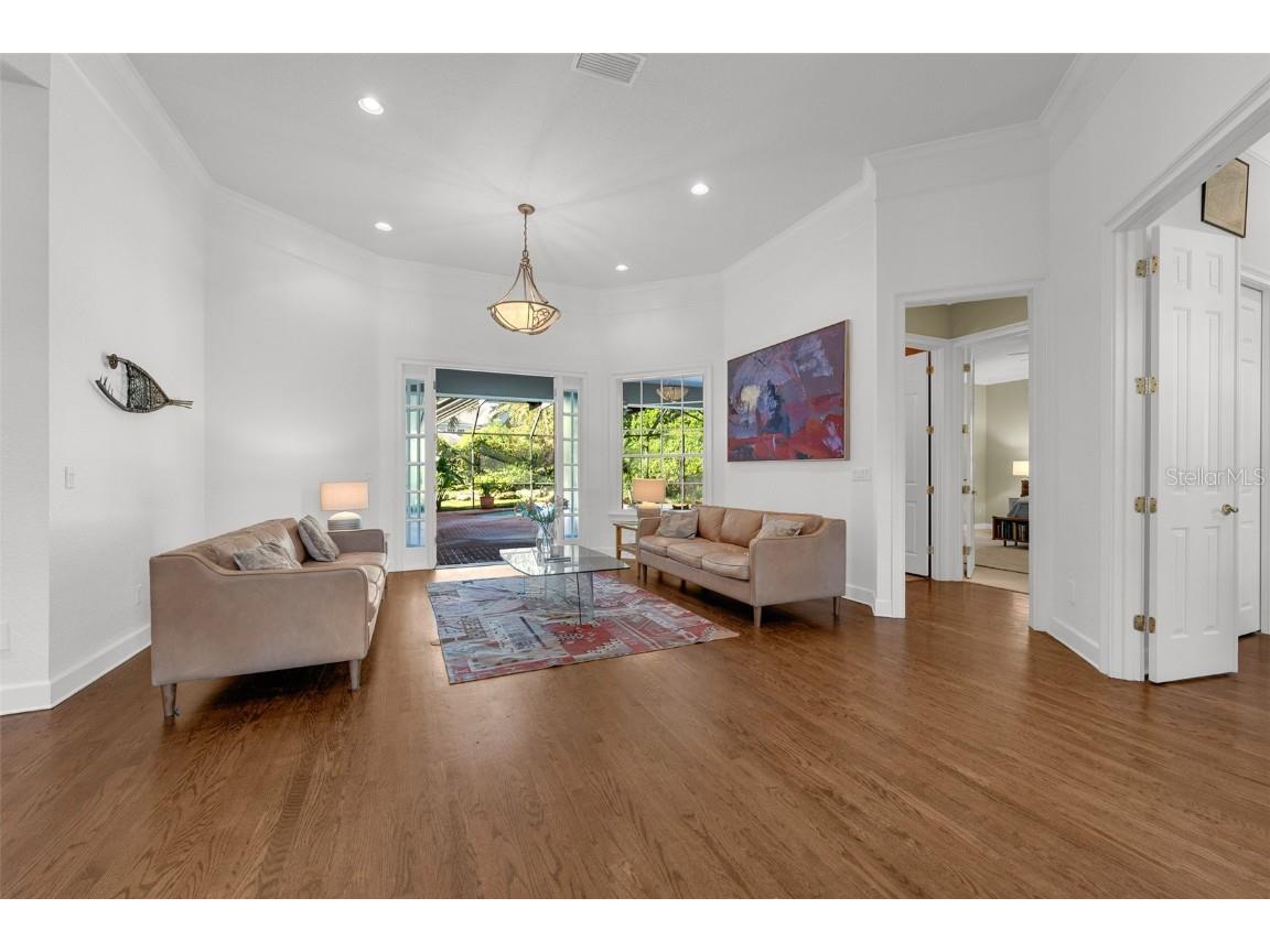 9045 Great Heron Circle Orlando FL 32836 - LAKE TIBET O6356429 image6