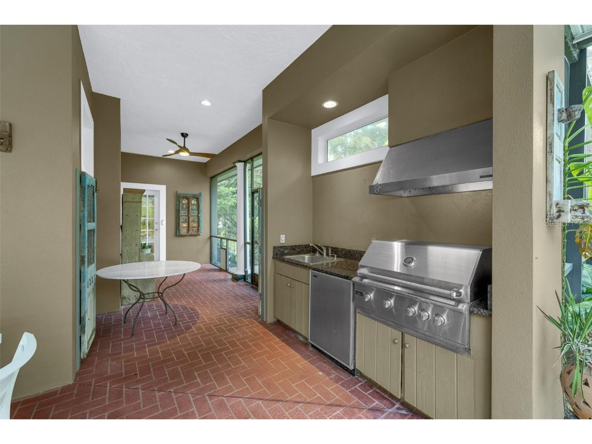 9045 Great Heron Circle Orlando FL 32836 - LAKE TIBET O6356429 image61