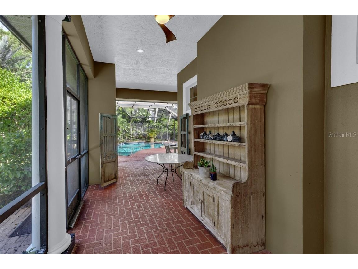 9045 Great Heron Circle Orlando FL 32836 - LAKE TIBET O6356429 image62