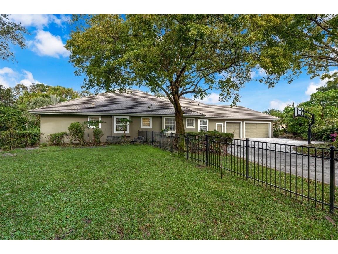 9045 Great Heron Circle Orlando FL 32836 - LAKE TIBET O6356429 image63