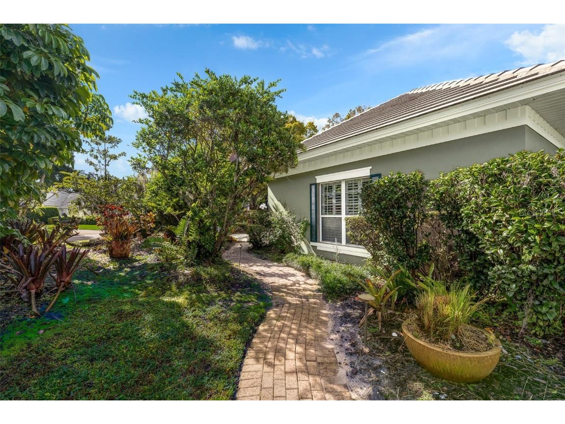 9045 Great Heron Circle Orlando FL 32836 - LAKE TIBET O6356429 image65