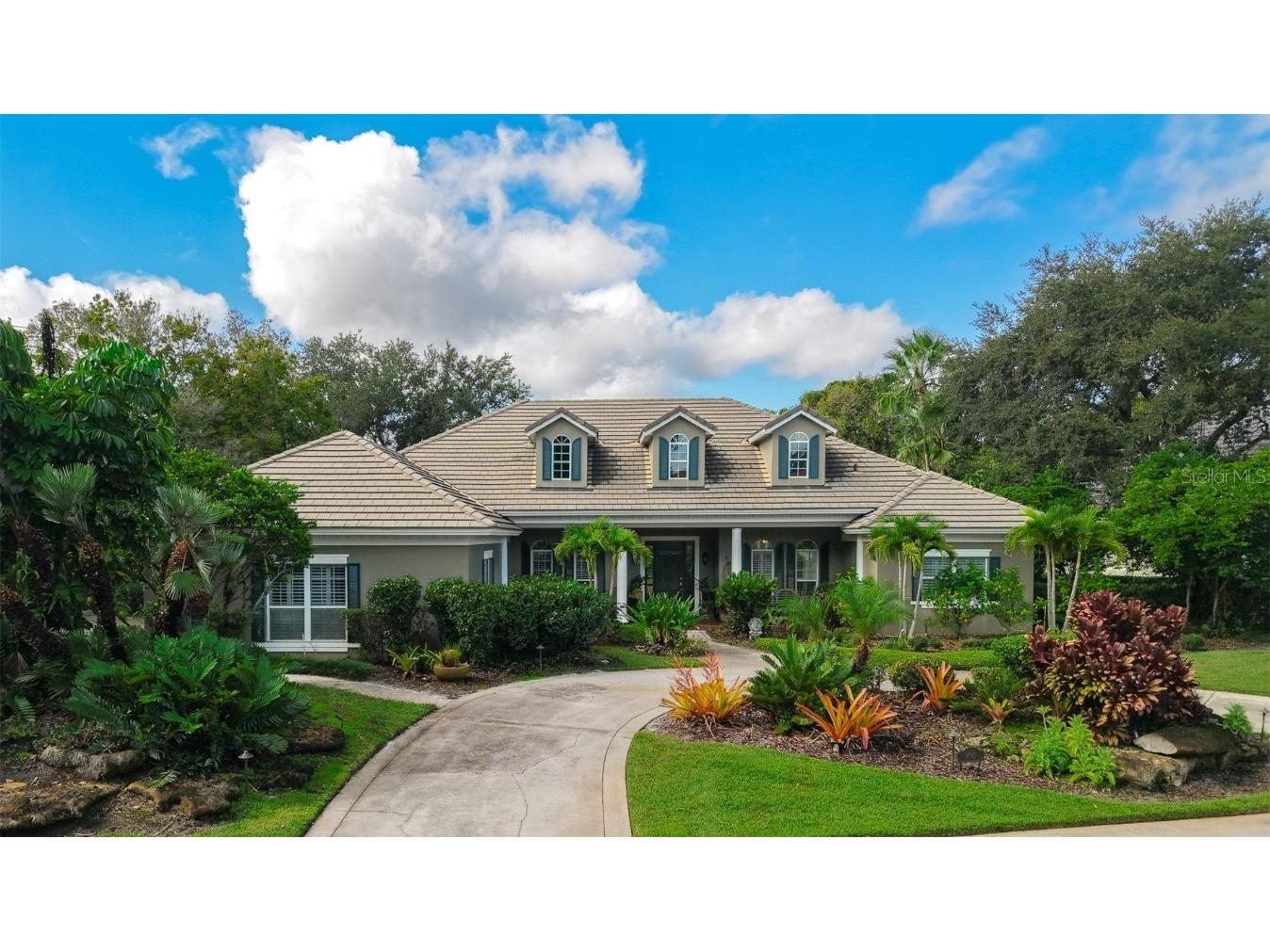 9045 Great Heron Circle Orlando FL 32836 - LAKE TIBET O6356429 image66