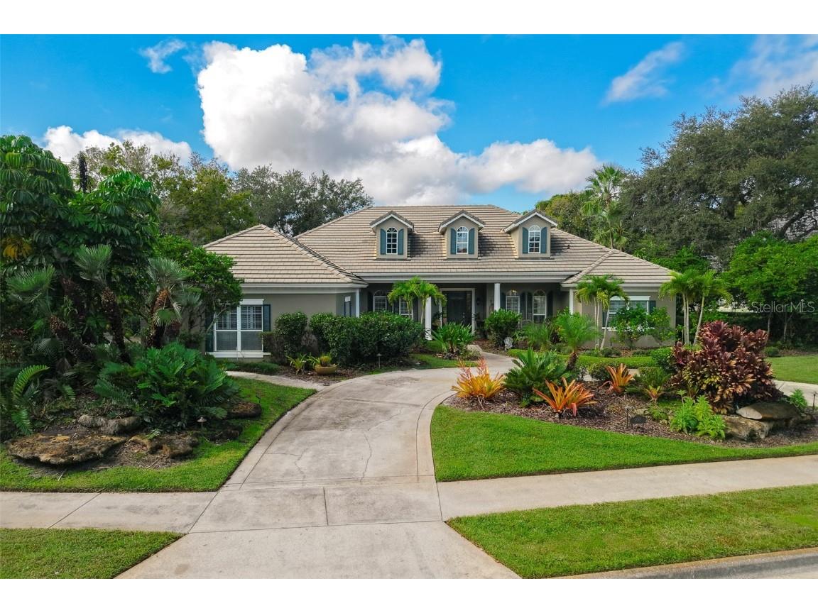 9045 Great Heron Circle Orlando FL 32836 - LAKE TIBET O6356429 image67