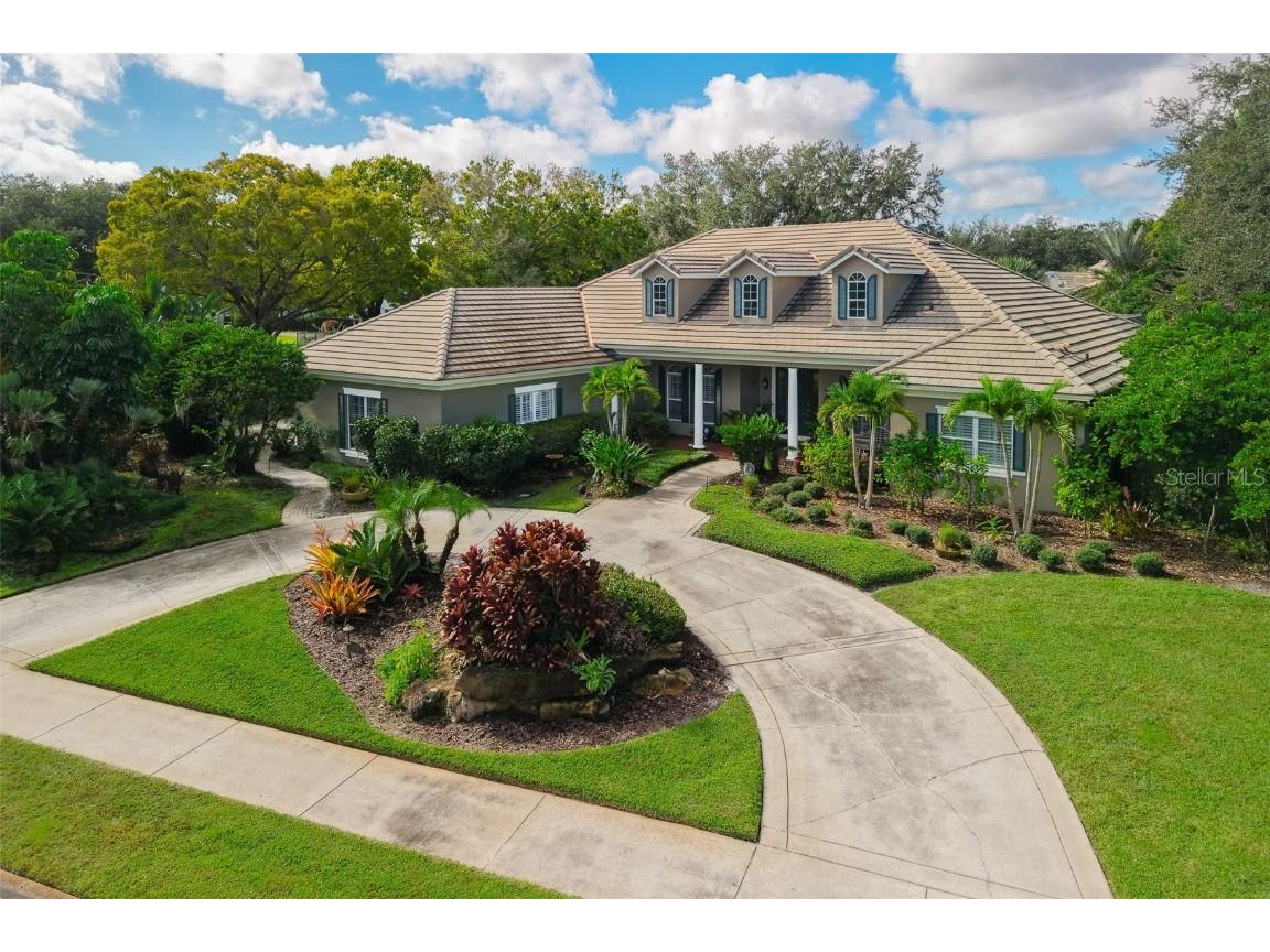 9045 Great Heron Circle Orlando FL 32836 - LAKE TIBET O6356429 image68