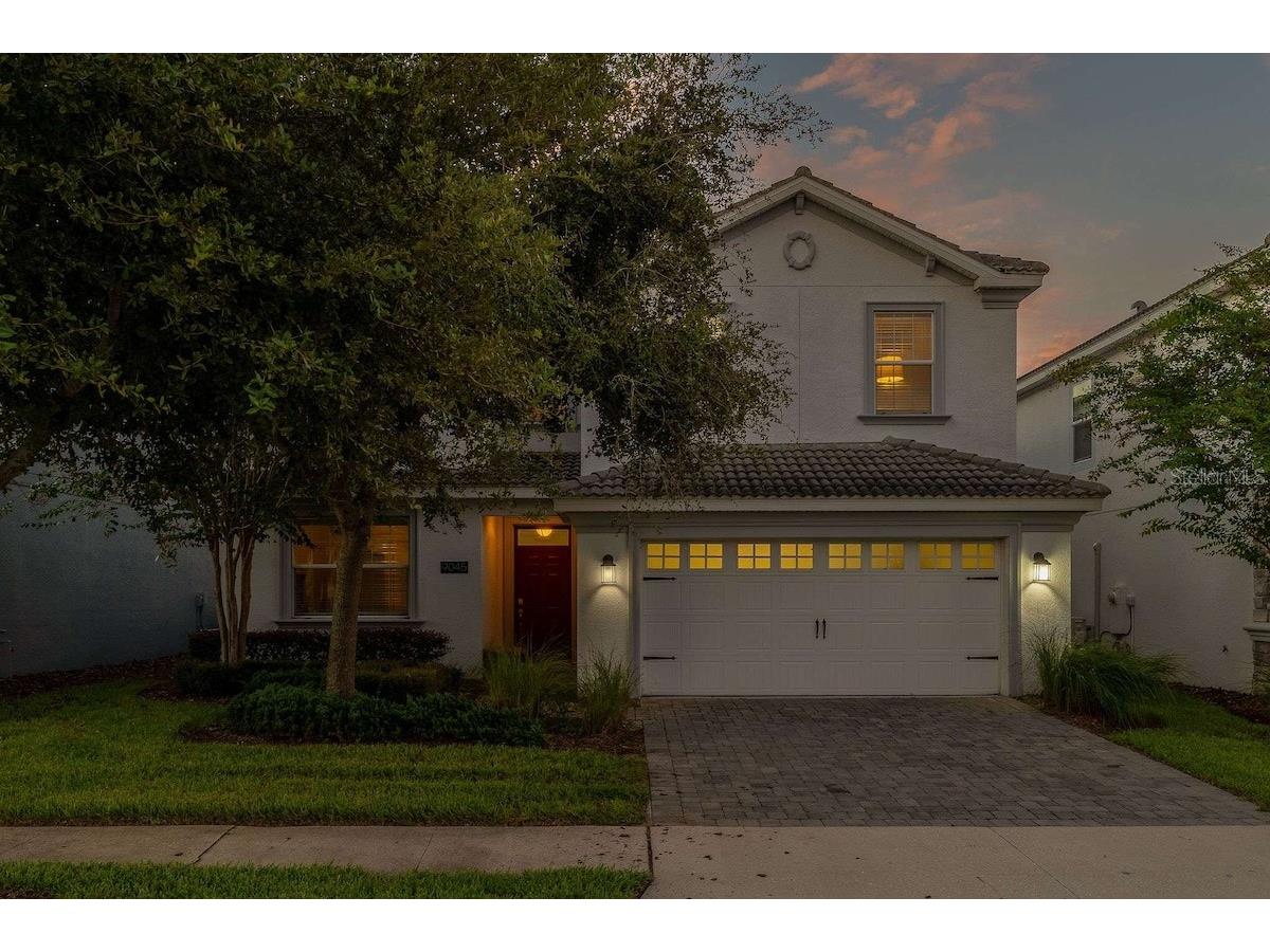 9045 Hazard Street Davenport FL 33896 TB8520326 image1