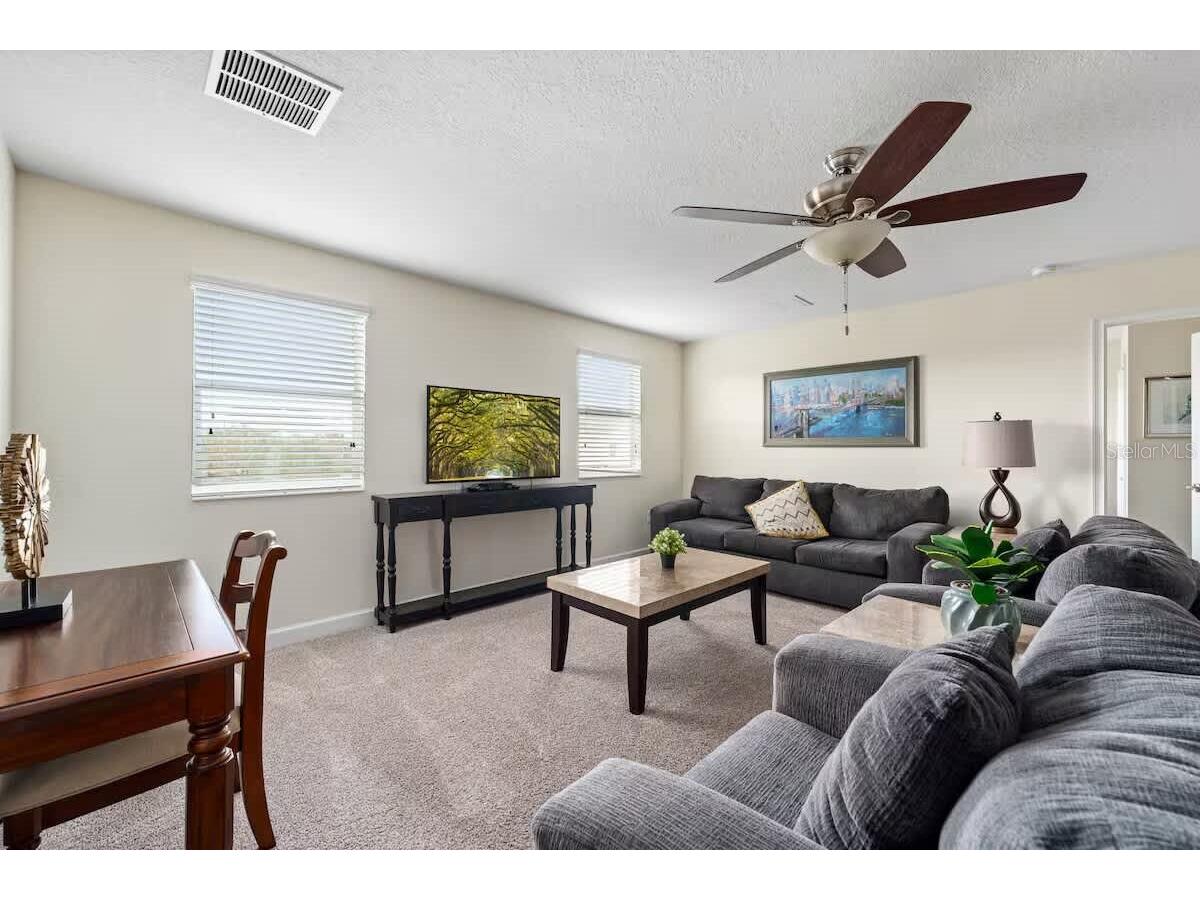 9045 Hazard Street Davenport FL 33896 TB8520326 image10