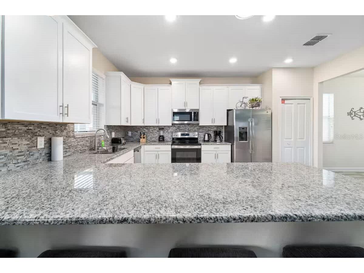 9045 Hazard Street Davenport FL 33896 TB8520326 image13