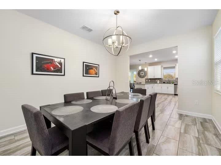 9045 Hazard Street Davenport FL 33896 TB8520326 image14