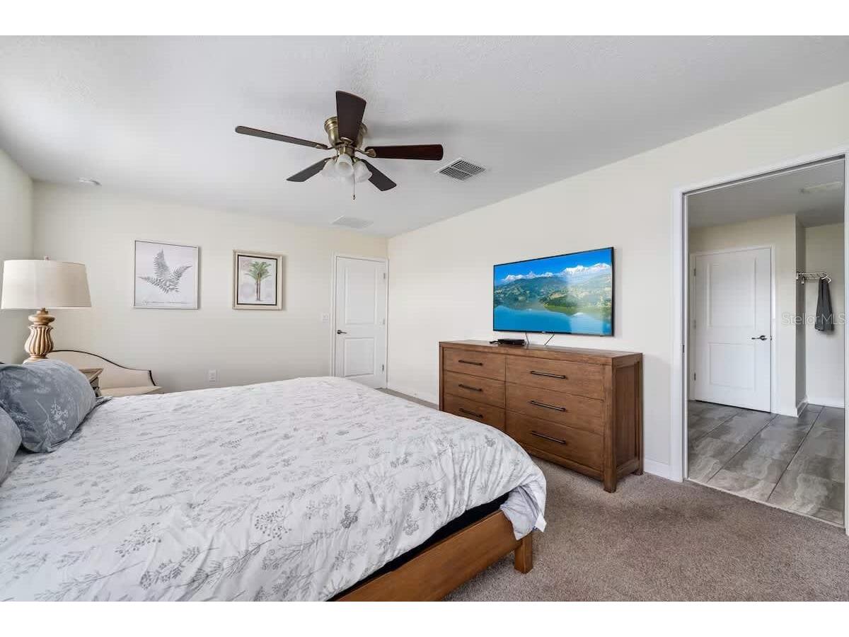 9045 Hazard Street Davenport FL 33896 TB8520326 image15