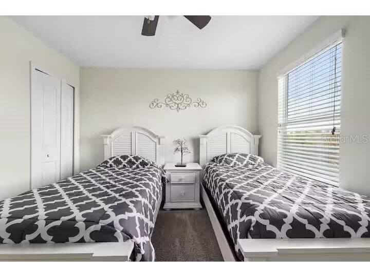 9045 Hazard Street Davenport FL 33896 TB8520326 image16