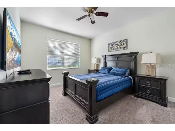 9045 Hazard Street Davenport FL 33896 TB8520326 image17