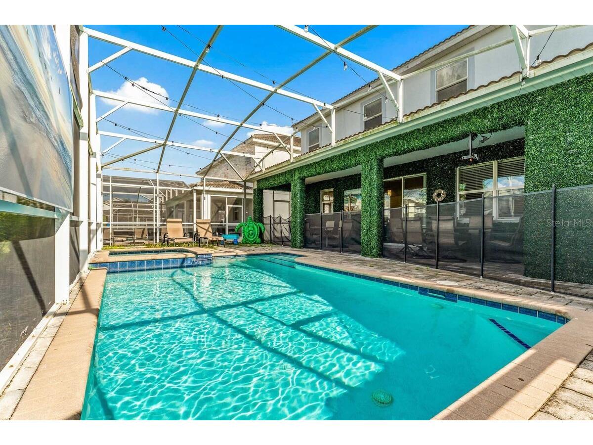 9045 Hazard Street Davenport FL 33896 TB8520326 image18
