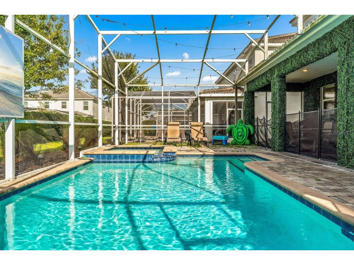 9045 Hazard Street Davenport FL 33896 TB8520326 image19