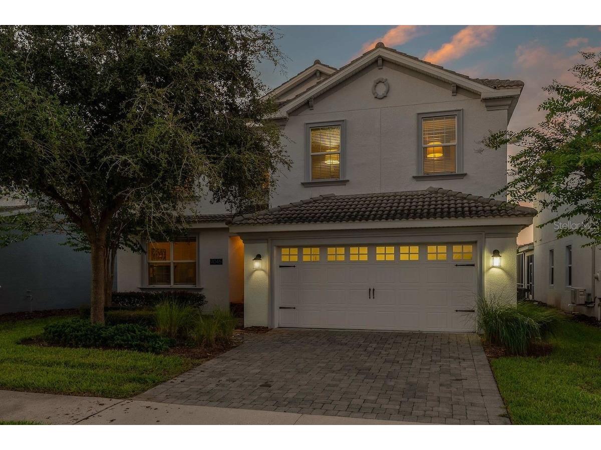 9045 Hazard Street Davenport FL 33896 TB8520326 image2