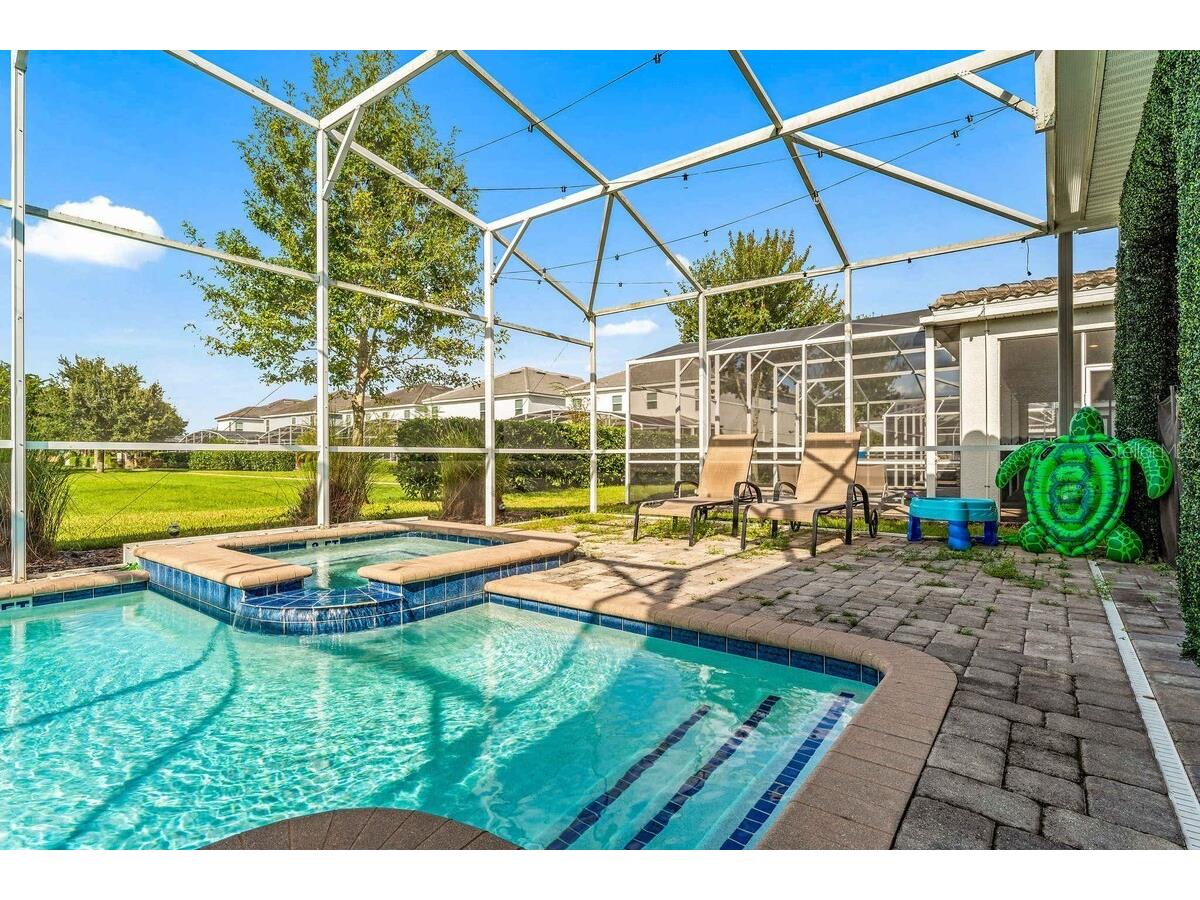 9045 Hazard Street Davenport FL 33896 TB8520326 image20