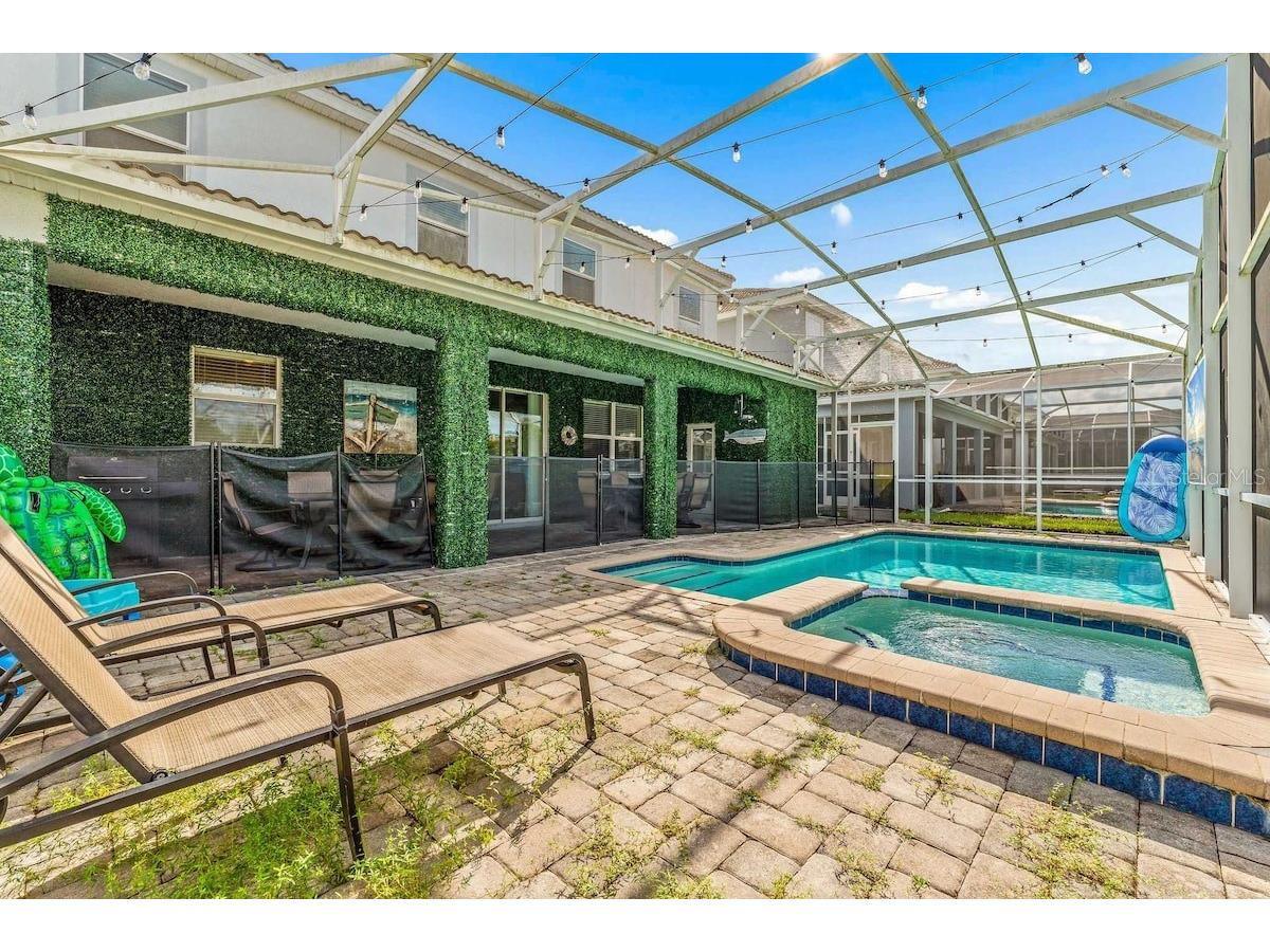9045 Hazard Street Davenport FL 33896 TB8520326 image21