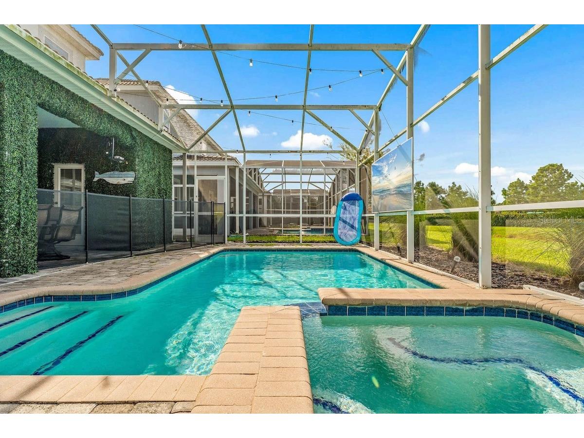 9045 Hazard Street Davenport FL 33896 TB8520326 image22