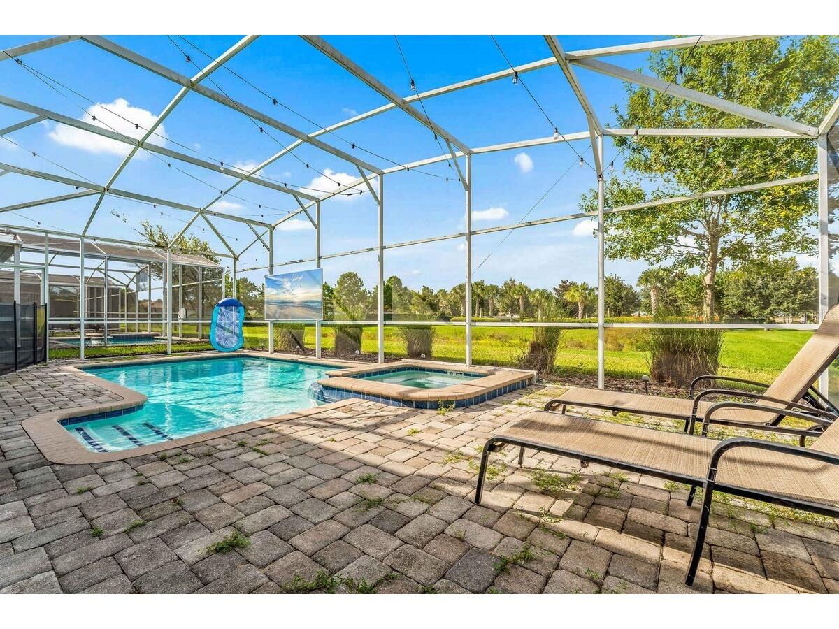 9045 Hazard Street Davenport FL 33896 TB8520326 image23