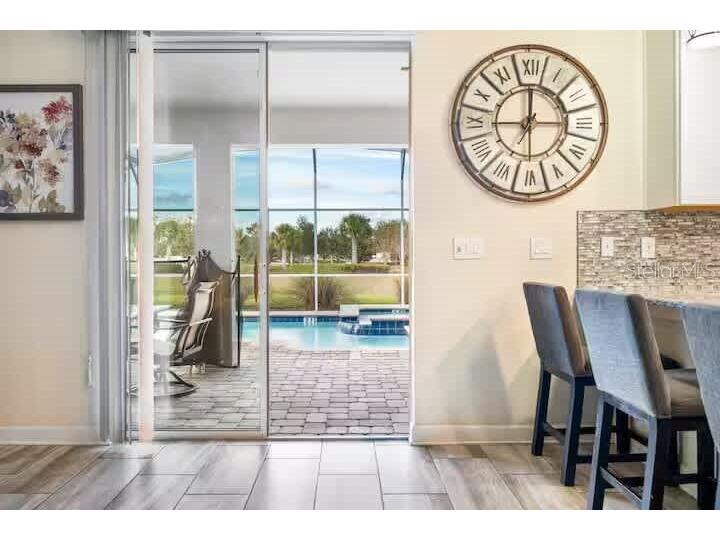 9045 Hazard Street Davenport FL 33896 TB8520326 image24