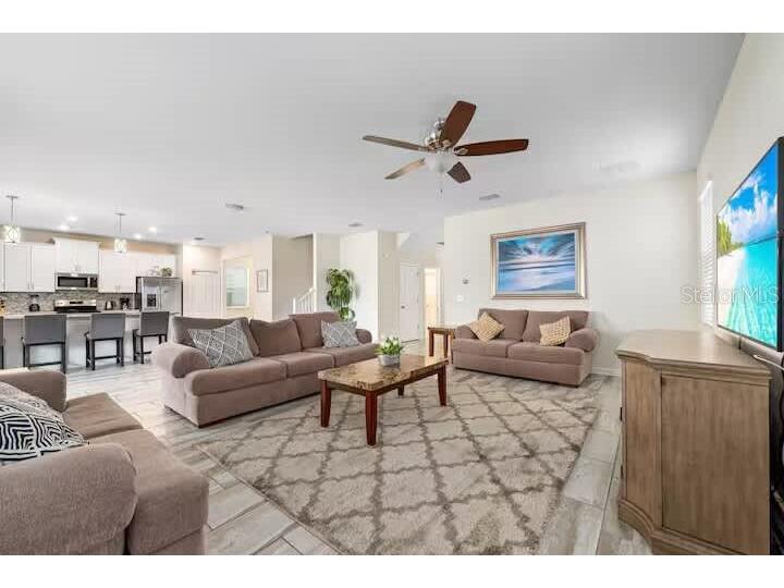 9045 Hazard Street Davenport FL 33896 TB8520326 image3