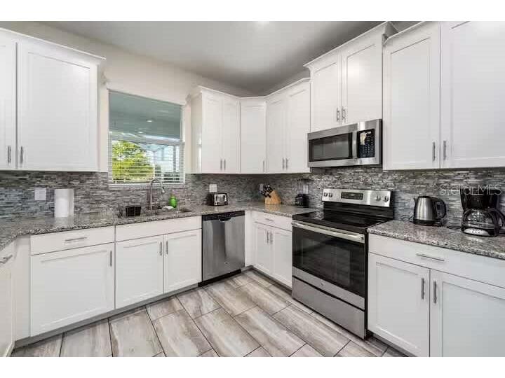 9045 Hazard Street Davenport FL 33896 TB8520326 image5