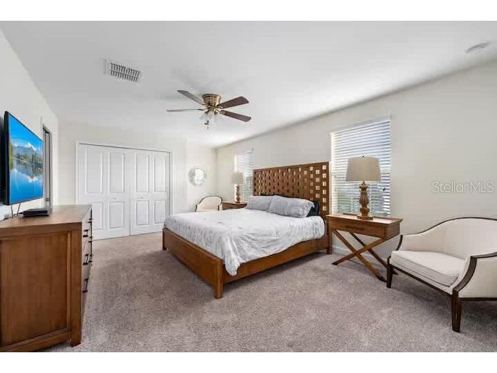 9045 Hazard Street Davenport FL 33896 TB8520326 image6