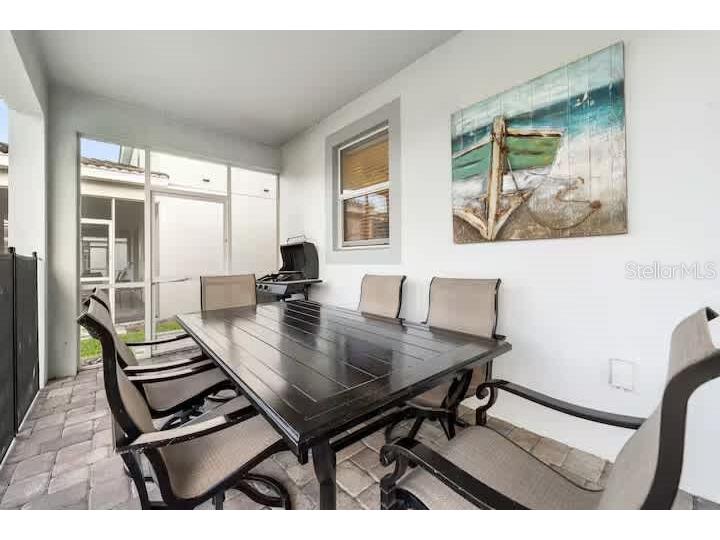9045 Hazard Street Davenport FL 33896 TB8520326 image7