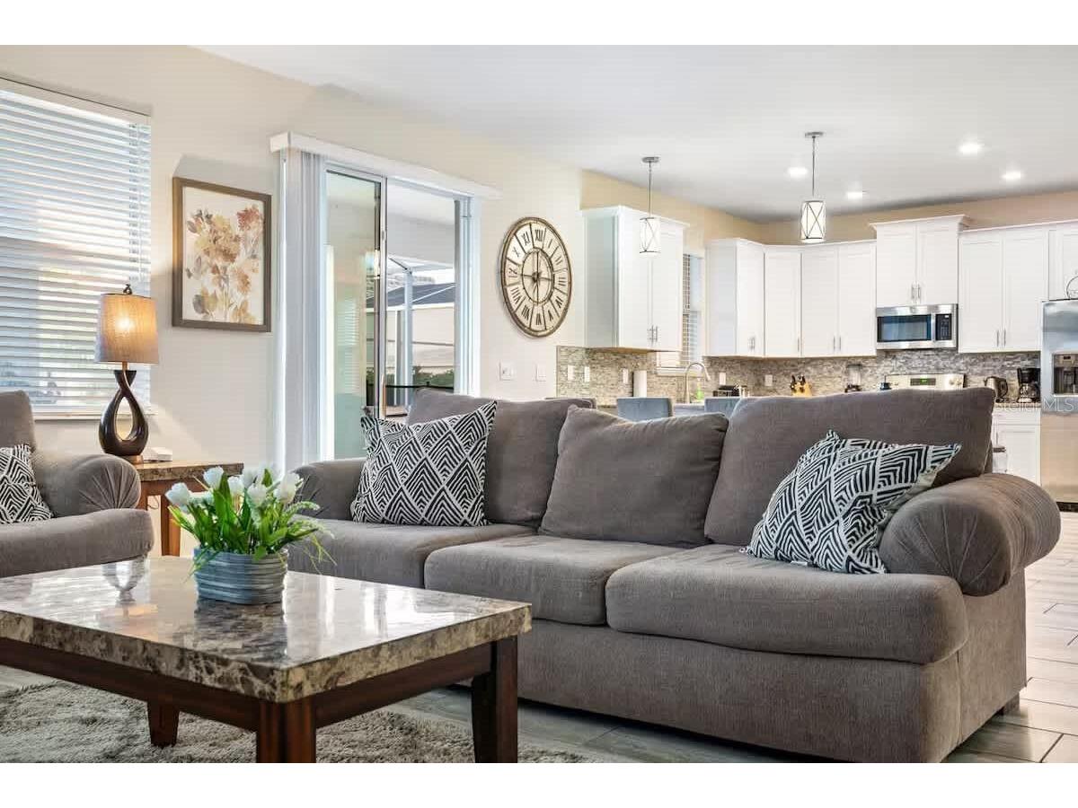 9045 Hazard Street Davenport FL 33896 TB8520326 image8