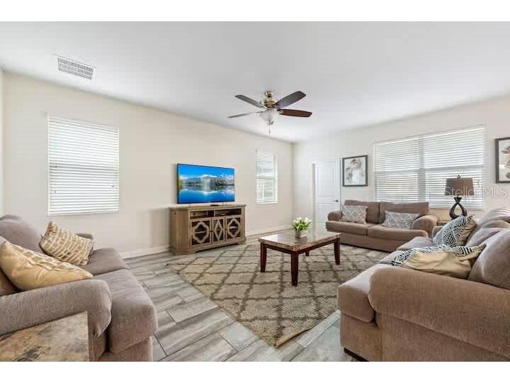 9045 Hazard Street Davenport FL 33896 TB8520326 image9
