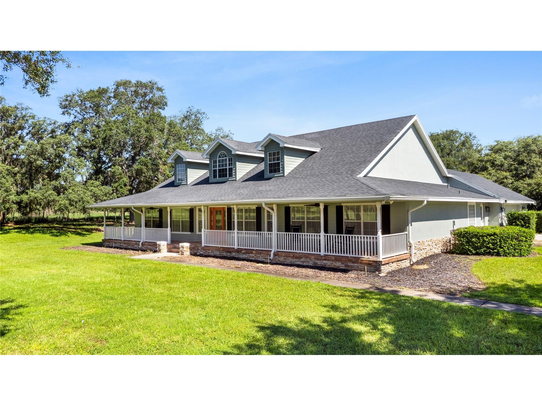 9045 Lake Hatchineha Rd Haines City FL 33844 L4963039 image1