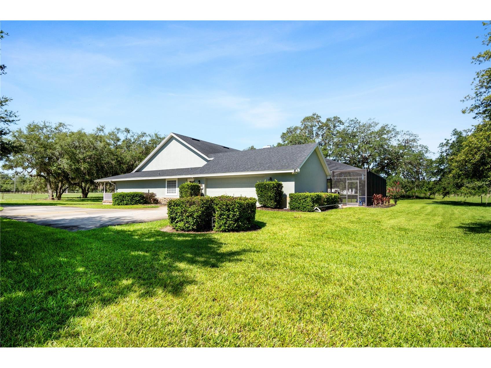 9045 Lake Hatchineha Rd Haines City FL 33844 L4963039 image10