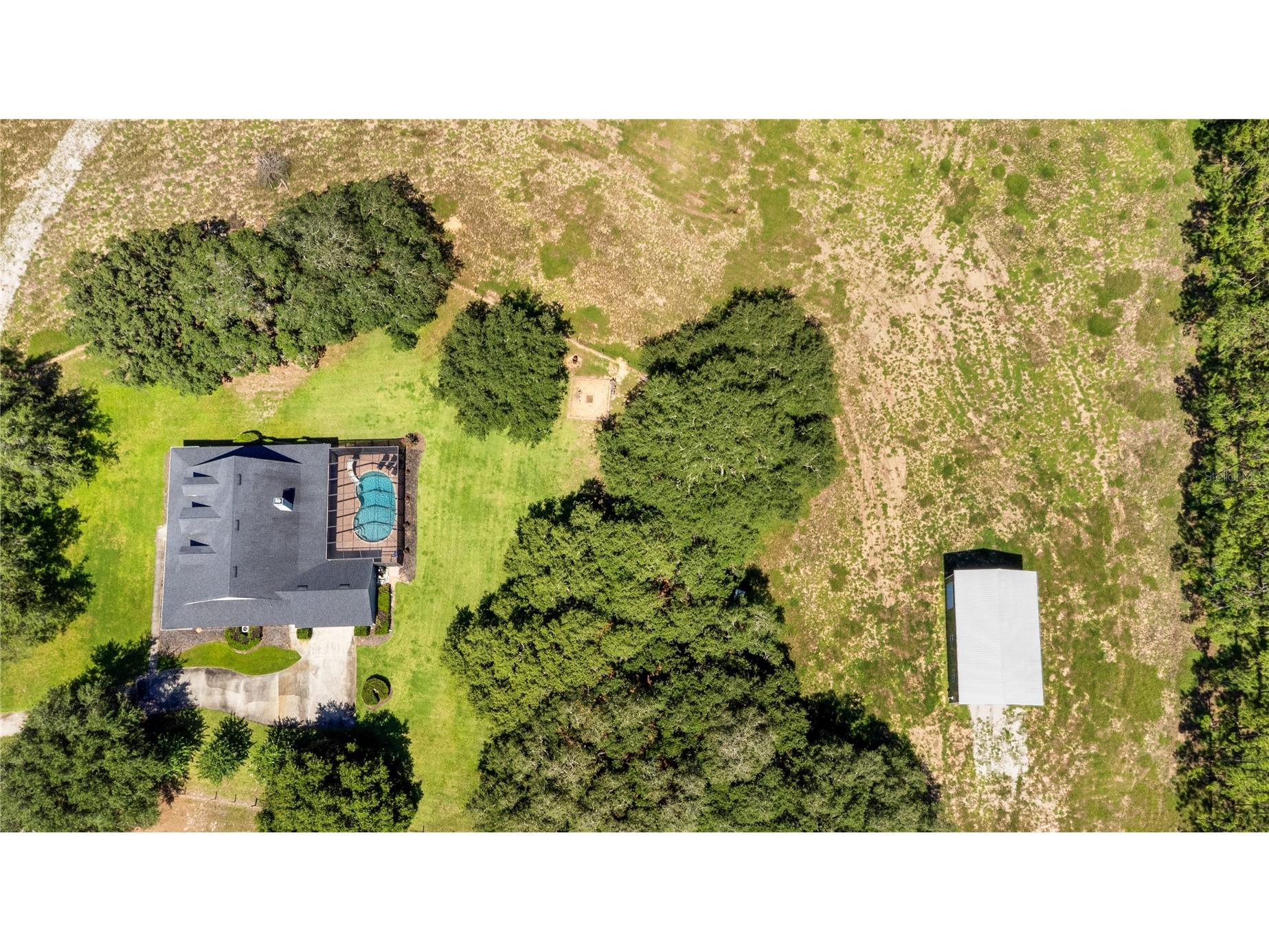 9045 Lake Hatchineha Rd Haines City FL 33844 L4963039 image11