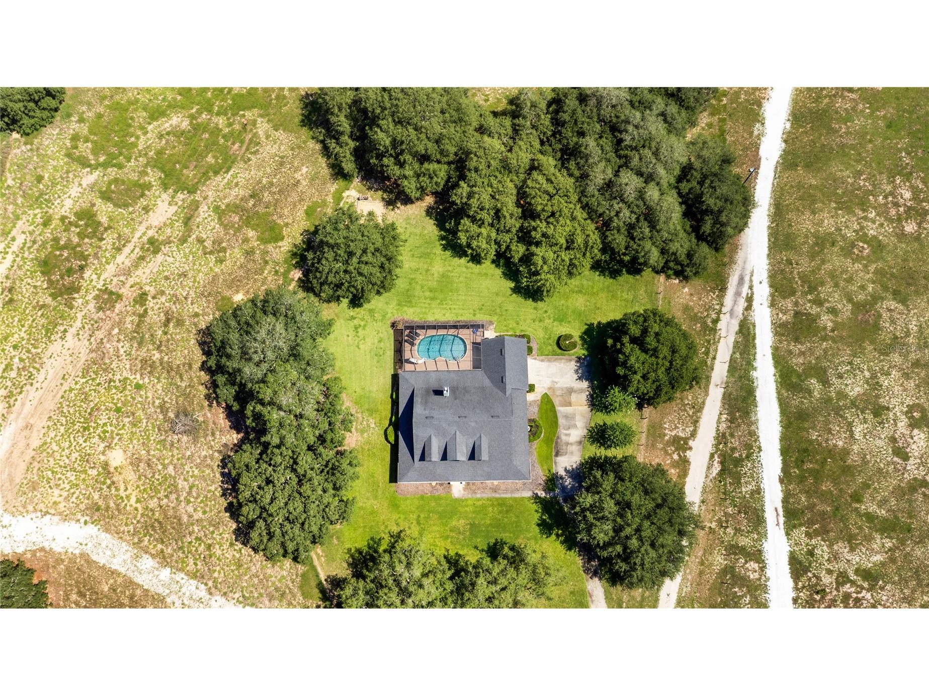 9045 Lake Hatchineha Rd Haines City FL 33844 L4963039 image12